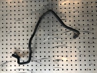 фото thumb №1, Шланг wody renault master ii 2.5 150 km fv