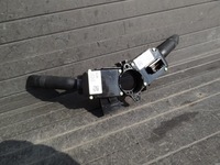 фото thumb №5, Kia picanto iii 2021 перемикач комбінований europa