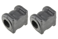 фото thumb №3, Гумовий елемент тяга стабілізатора перед 2szt