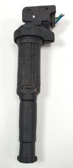 фото thumb №1, Котушка запалювання bmw 7 e65 3.6 v8 1712223