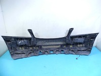 фото thumb №11, Бампер перед mercedes gl i x164 чорний c197