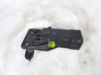 фото thumb №2, Модуль вентиляторів skoda fabia iii 2017 rok