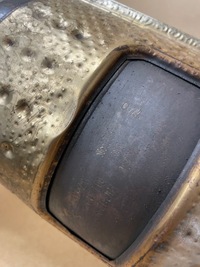 фото thumb №7, Alfa romeo stelvio quadrifoglio катализатор 50552396 jak новый