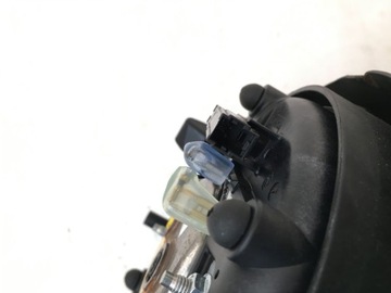 фото thumb №6, Ford mustang 19- подушка водія usa jr33c699d88