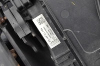 фото thumb №13, Skoda octavia iii pas передній комплект 5q0121251eb 5q0121205