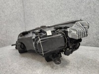 Купить Фара фара передняя правая - seat leon 3 5f full led 12-16, фото thumb