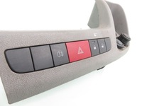 фото thumb №6, Выключатель аварийных peugeot boxer ii 1308183070 7354213580