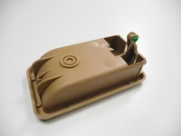 фото thumb №8, Ручка внутрішня renault espace i оригінальний номер 7704001845