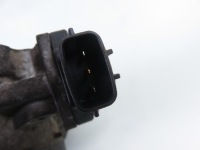 фото thumb №8, Дроссельная заслонка subaru forester ii 2.0 awd rme60301