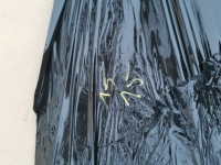 фото thumb №13, Приборная панель приборная консоль mercedes w124 europa серая sedan kombi coupe