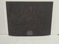 фото thumb №1, Mercedes benz w176 a klasa плита підлога багажника a1766800042