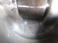 фото thumb №9, Jaguar xj xkr xf x-type range rover sport 4.2 sc поршень шатун