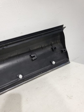 фото thumb №10, Tiguan ii планка дверь левая перед 5na854939p