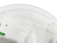 фото thumb №3, Насос топлива kpl. renault dacia logan sandero duster 1.4 1.6 mpi