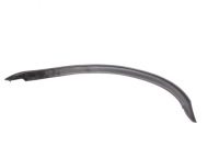 фото thumb №2, Mercedes r172 slk250 2011 rhd правый блок двигателя b прокладка