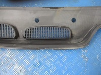 фото thumb №3, Ford c-max жабо 3m51-r02216-ag