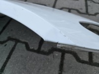 Крила перед сторона правий bmw 5 f10 f11 Недорого, фото thumb