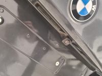 фото thumb №6, Bmw g30 f90 m5 компетиція кришка багажника c17 камера електрика