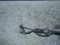 фото thumb №4, Mazda demio 1,3 трансмісія рейка рульова 995041a3