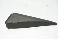 фото thumb №1, Захист glłośnika mitsubishi colt vi ліва перед