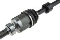 Купити Привідний вал привідна dacia duster 1.6 10- /правий/, фото thumb