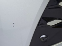 фото thumb №13, Vw id.4 id4 gtx бампер перед передній lc7a 6pdc 11a807217a протитуманні фари