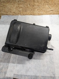 фото thumb №1, Корпус фільтра повітря 100140-6970 toyota prius ii