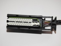 фото thumb №6, Штекер комп'ютера 52p fiat 500 panda ducato boxer