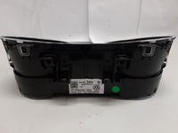 фото thumb №8, Volkswagen оригінальний номер 6c0920940a