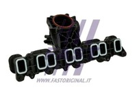 фото thumb №2, Коллектор всасывающий ft49556 fast