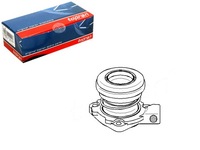 фото thumb №1, Циліндр зчеплення центральний opel astra g astra h astra h