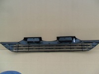 фото thumb №11, Honda crv re 2007 2008 решётка впуск воздуха