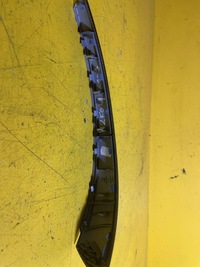 фото thumb №6, Bmw 1 e81 e87 2007 молдинг обшивка левый перед