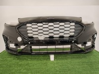 фото thumb №1, Бампер перед передній ford kuga mk3 st + каркас