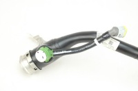 Оригинальная труба шланг заливная горловина топлива bmw 3.0 дизель g30 7353911 Оригинал, фото thumb