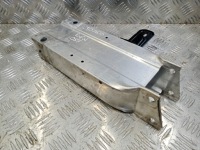 Купити Mercedes e w207 2016r зона деформації права a2076200095, фото thumb