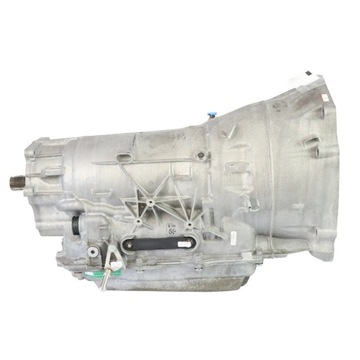фото thumb №12, Bmw x3 m f97 x4 m f98 s58 коробка передач коробки передач автоматична ga8hp76x 8469956