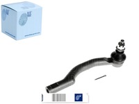 фото thumb №1, Наконечник тяга поворот mazda 6 2.5 mzr gh