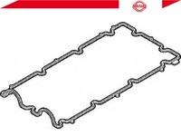 фото thumb №2, Прокладка крышки клапанов alfa romeo spider 3.2 v6