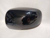 фото thumb №3, Корпус защита зеркало левая renault kangoo 3 iii 232635371