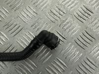 фото thumb №6, Opel signum 1.8 z18xer трубка трубка  вентиляция картера 55556495