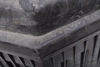 фото thumb №6, Volvo v60 t3 t4 корпус фильтра воздуха 31338679