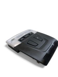 фото thumb №8, Bmw x6 f16 2018 світло сидіння передній 9391939