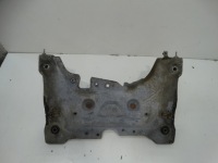 фото thumb №5, Підрамник підрамник підрамник перед laguna iii 2.0 dci 150km