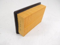 Фильтр воздуха fiat marea 96-99 7786184 Недорого, фото thumb