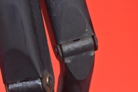 фото thumb №8, Рычаг рычаги дворник перед eu hyundai santa fe 1 i lift 04-13