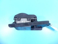 фото thumb №8, Блок керування модуль радар audi a8 d3 0203000015