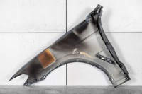 фото thumb №15, Bmw x3 g01 x4 g02 капот бампер pas радиатор лампы led m-pakiet 475