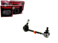 фото thumb №4, Nipparts соединитель стабилизатора lexus gx