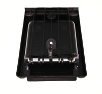 фото thumb №13, Maxgear 9017601361/mg ручка двери db sprinter 2-4t 95-06 правый/левый